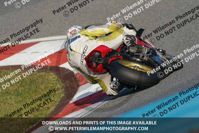 motorbikes;no limits;november 2019;peter wileman photography;portimao;portugal;trackday digital images